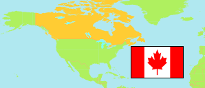 Show Map Show Map