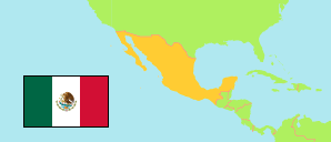 Show Map Show Map