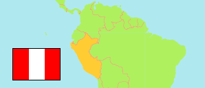 Show Map Show Map